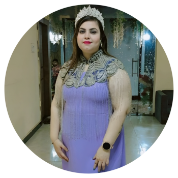 Picsart_25-09-02_09-43-59-896 Picsart_25-09-02_09-43-59-896